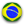 brazilia