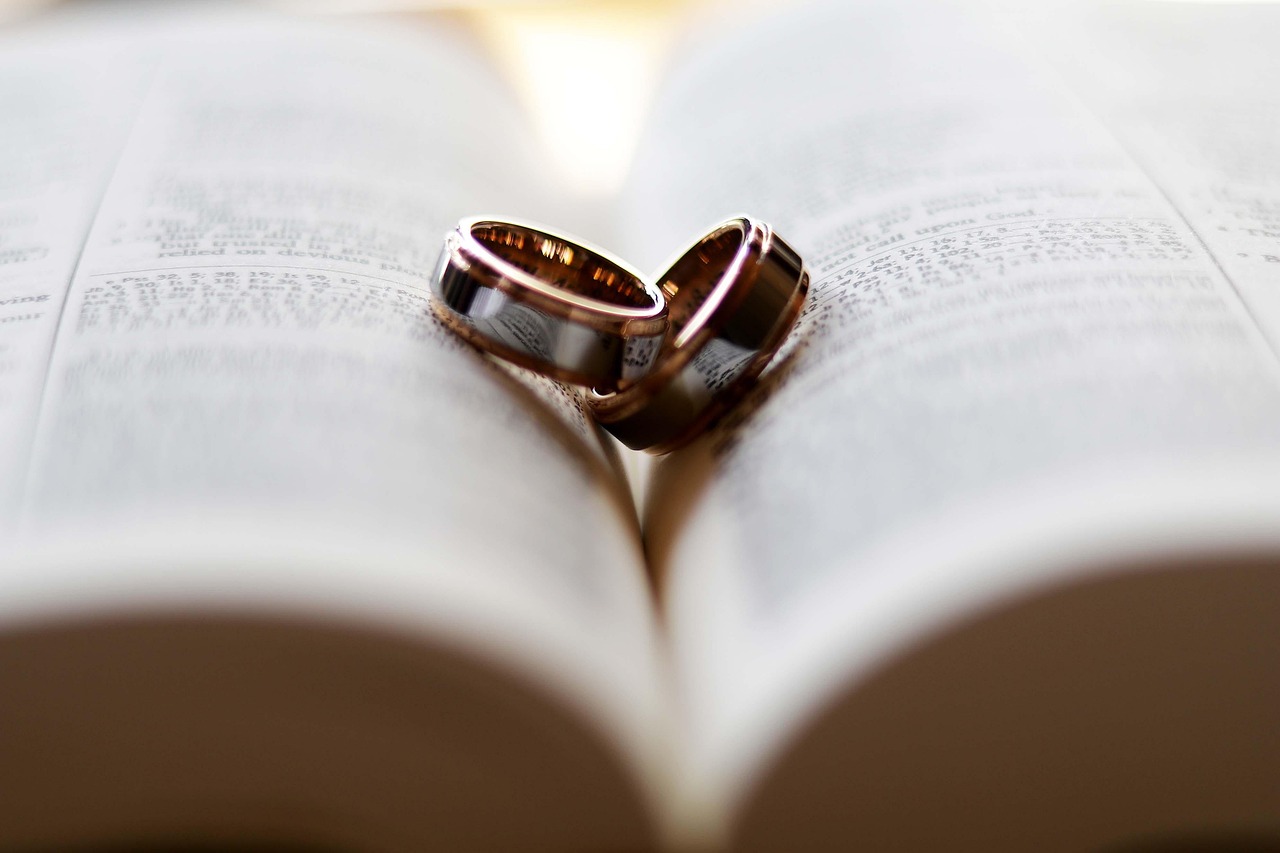 ring, wedding, love, bible, wed, together, one, wedding rings, wedding ring, marriage, gold, jewelry, engagement, ceremony, couple, two, symbol, golden, romance, pair, married, bride, husband, valentine, wife, commitment, shiny, marry, celebration, romantic, anniversary, relationship, ring, wedding, wedding rings, wedding rings, wedding rings, wedding rings, wedding rings, wedding ring, wedding ring, wife, anniversary, anniversary, anniversary